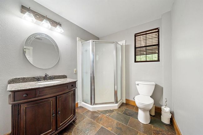 638 W Lakeview Dr, House other with 2 bedrooms, 2 bathrooms and null parking in Trinity TX | Image 8