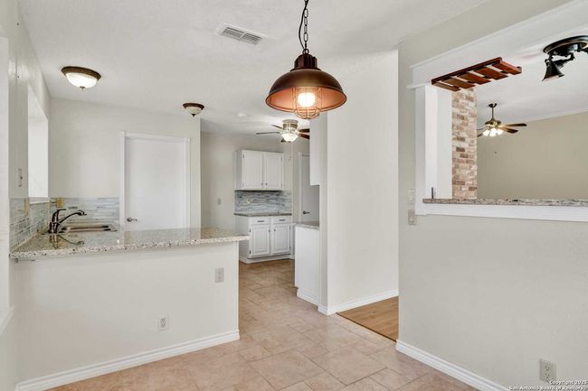 11401 Forest Elf, House other with 4 bedrooms, 2 bathrooms and null parking in Live Oak TX | Image 12