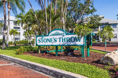 apt-11308-6826 Stones Throw Cir N, ST PETERSBURG, FL, 33710-8706 | Card Image