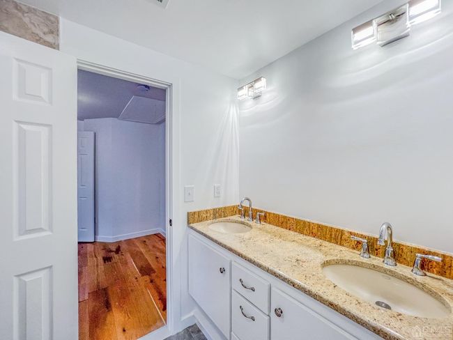 15 Birch St, House other with 2 bedrooms, 1 bathrooms and null parking in Port Reading NJ | Image 10