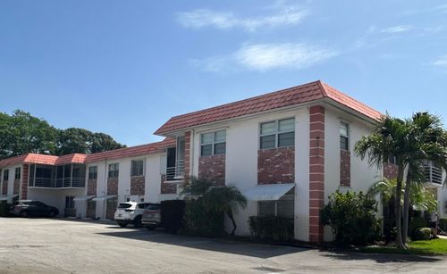 312-3550 Nw 8th Ave, Pompano Beach, FL, 33064-3063 | Card Image