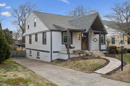 4015 Nebraska Ave, Nashville, TN, 37209-4912 | Card Image