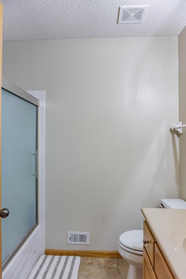 1918 Silver St, House other with 4 bedrooms, 3 bathrooms and null parking in Waconia MN | Image 28