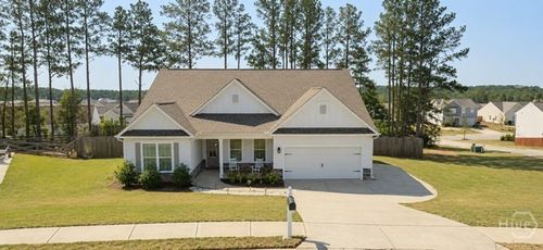 1978 Waterside Cir, Bethlehem, GA, 30620-3151 | Card Image