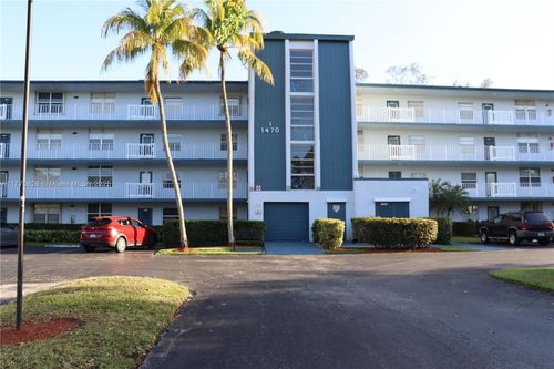apt-308-1470 Nw 80th Ave, Margate, FL, 33063-2918 | Card Image