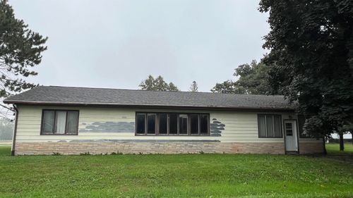 306 N Brush St, Lawler, IA, 52154-9773 | Card Image