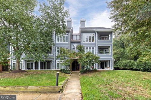 apt-3b-1115 Lake Heron Dr, ANNAPOLIS, MD, 21403-4394 | Card Image