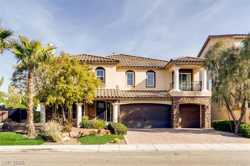 8112 Deerfield Ranch Ct, Las Vegas, NV, 89139-6902 | Card Image