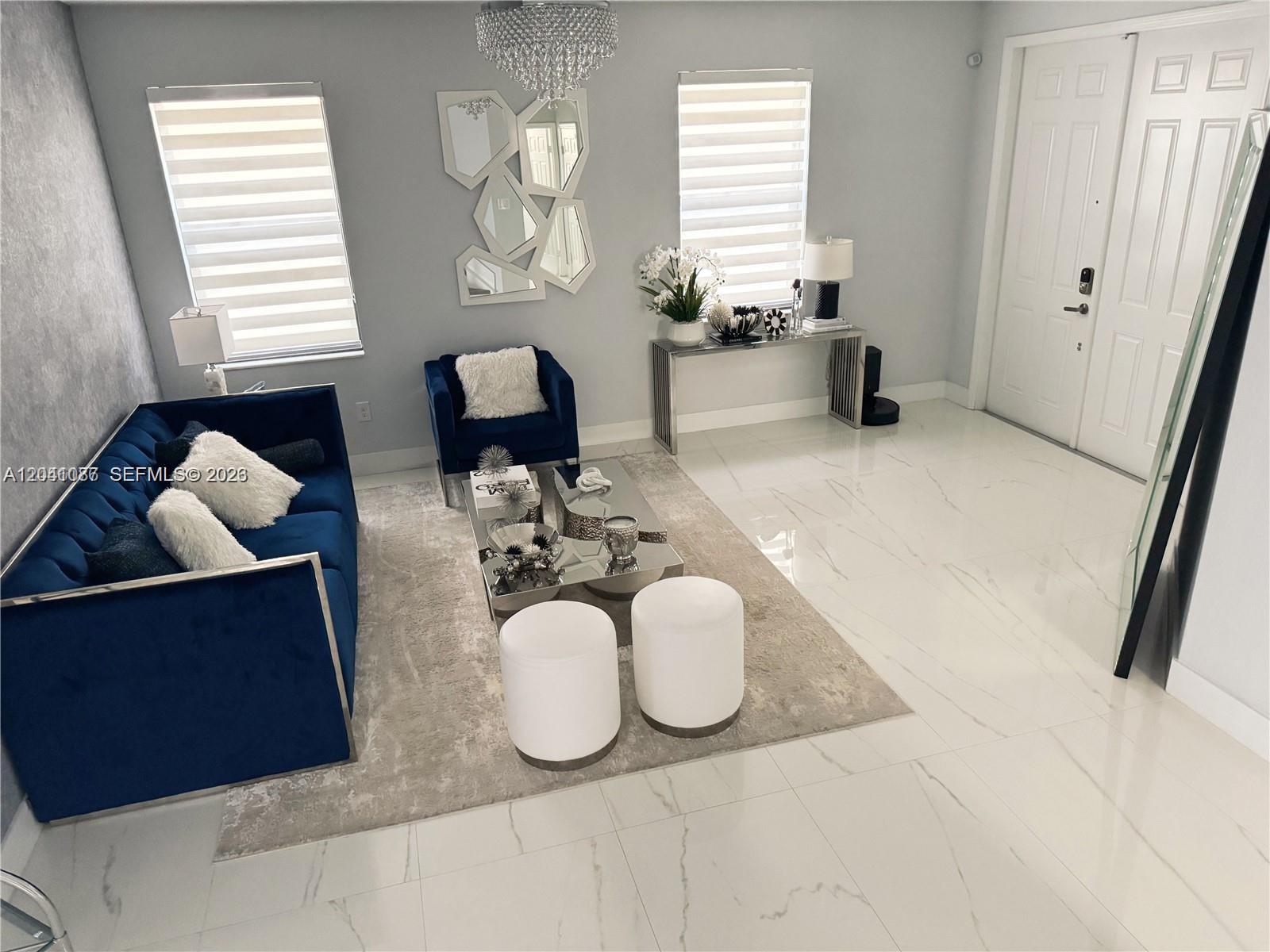 Residential in Hialeah 4