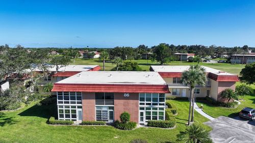 apt-204-86 Crooked Tree Ln, VERO BEACH, FL, 32962-3032 | Card Image