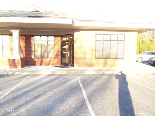 b-905 Conference Dr, Greenville, NC, 27858-5971 | Card Image