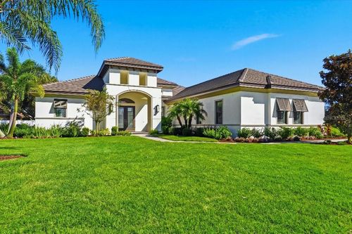 4462 Emerald Palms Ln, WINTER HAVEN, FL, 33884-3501 | Card Image