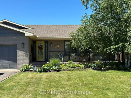 1372 Concession 6 Rd, Niagara on the Lake, ON, L0S1J0 | Card Image