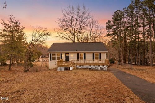 801 Havenwood Ct, Raleigh, NC, 27615-6117 | Card Image