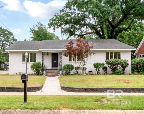 1 Elizabeth Pl, Mobile, AL, 36606-1918 | Card Image