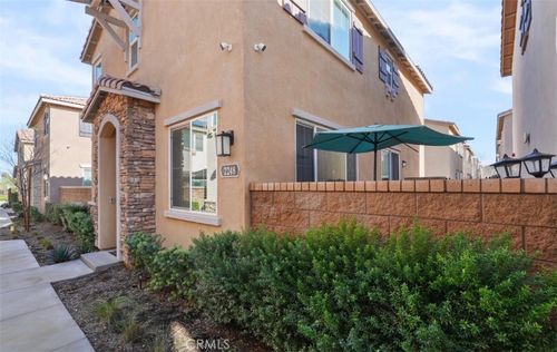 2248 Ridge Ct, Perris, CA, 92571-2684 | Card Image