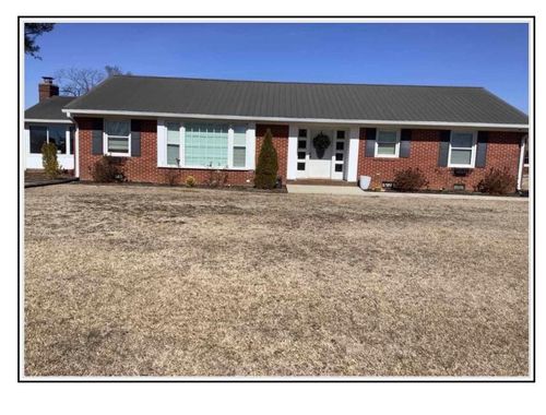 809 4th Ave, Red Bay, AL, 35582 | Card Image