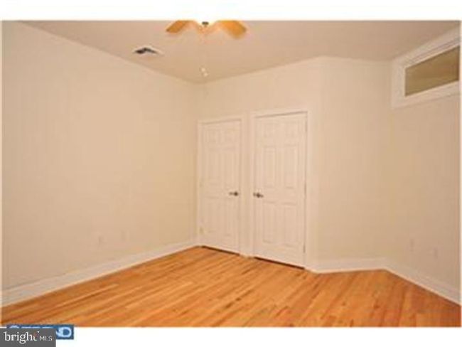 APT-1 - 205 Bridge St, Townhouse with 1 bedrooms, 1 bathrooms and null parking in PHOENIXVILLE PA | Image 6