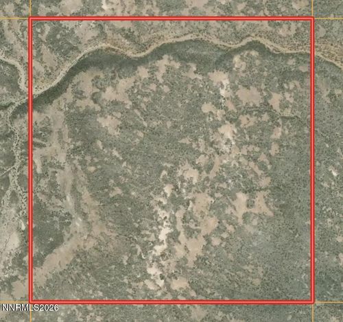 01525010 Near Old Emigrant Rd, Lovelock, NV, 89419 | Card Image