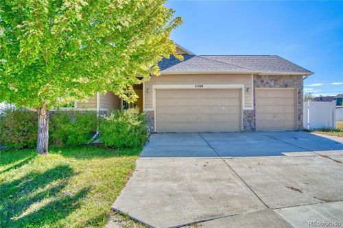 3308 Auklet Dr, Berthoud, CO, 80513-7052 | Card Image