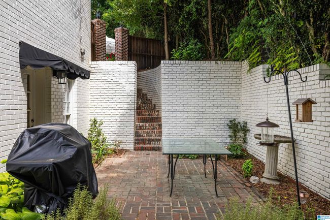 4100 Old Leeds Ln, House other with 5 bedrooms, 7 bathrooms and null parking in Mountain Brk AL | Image 35