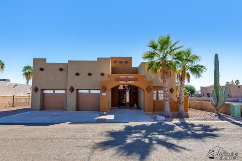 28681 Canal Ave, Wellton, AZ, 85356-7049 | Card Image