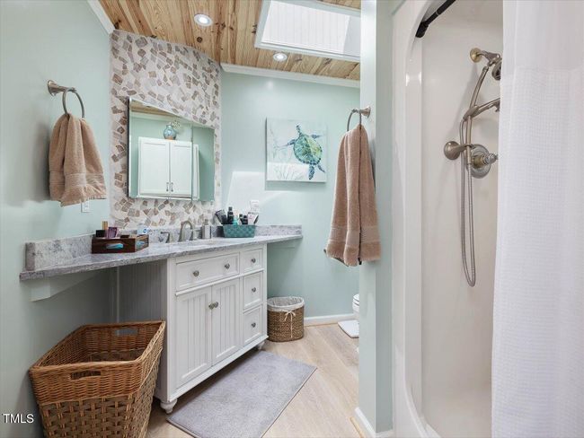 27-Primary Bathroom | Image 26