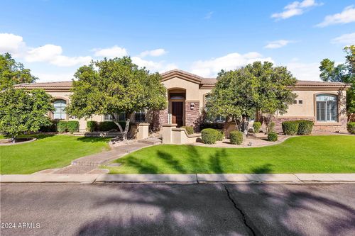 3454 E Inglewood Circle, Mesa, AZ, 85213 | Card Image