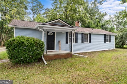 17 Russell Ave, Garden City, GA, 31408-1735 | Card Image