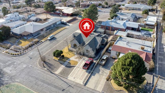 Aerial | Image 5