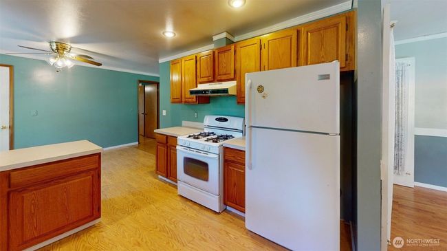 4879 Ida Dr, House other with 2 bedrooms, 2 bathrooms and 4 parking in Sedro Woolley WA | Image 10
