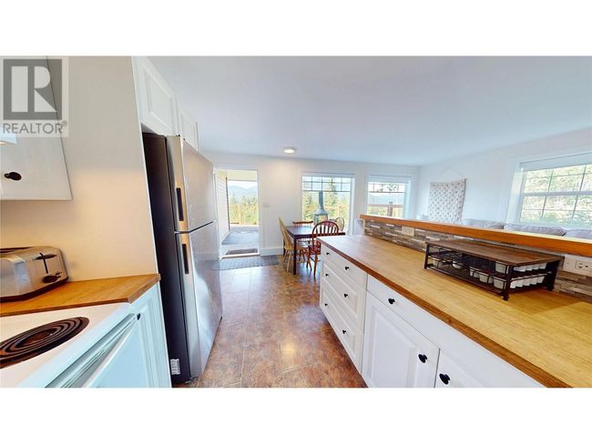 4784 Ivy Rd, House other with 5 bedrooms, 5 bathrooms and 5 parking in Eagle Bay BC | Image 59