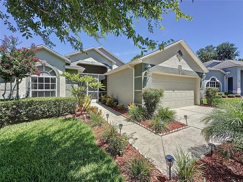 3716 Eversholt St, CLERMONT, FL, 34711-5210 | Card Image