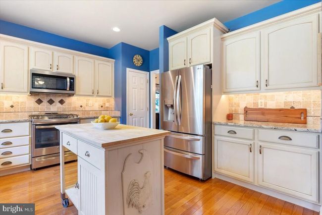 1608 Gilbertsville Rd, House other with 5 bedrooms, 4 bathrooms and null parking in POTTSTOWN PA | Image 12