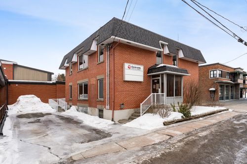 154 Rue Dunkin, Drummondville, QC, J2B5V1 | Card Image