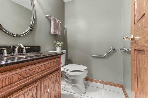 11854 Swilly Ct, Orland Park, IL, 60467-8514 | Card Image