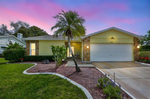 13110-13110 Elgar Pl, RIVERVIEW, FL, 33579-7112 | Card Image