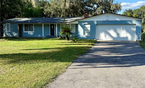 13340 Lewis Gallagher Rd, DOVER, FL, 33527-4524 | Card Image