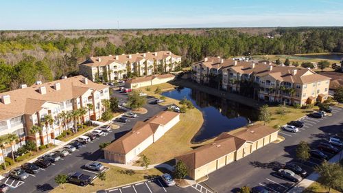 unit-4206-225 Old Village Center Cir, St Augustine, FL, 32084-5805 | Card Image