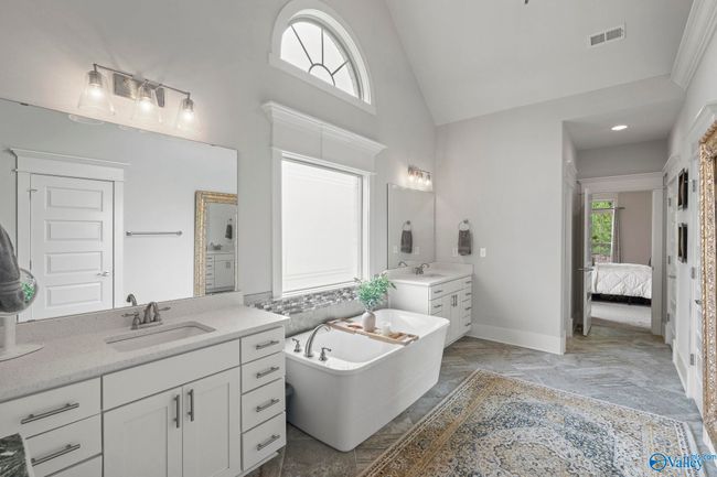155 Holbrook Dr, House other with 4 bedrooms, 4 bathrooms and null parking in Huntsville AL | Image 23