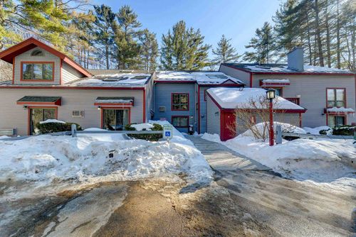 1-o-1-O River Run Rd, Bartlett, NH, 03812 | Card Image