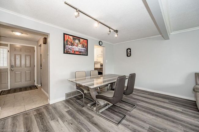 30 - 11 Grand River Blvd, Townhouse with 4 bedrooms, 2 bathrooms and 1 parking in Kitchener ON | Image 13