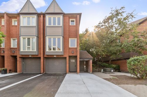 101-895 Maple Ave, Burlington, ON, L7S2H7 | Card Image