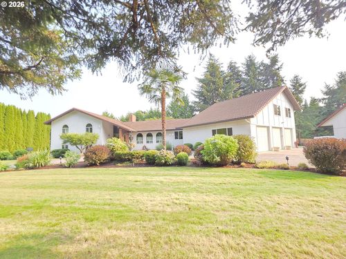 3117 Nw 121st St, Vancouver, WA, 98685 | Card Image