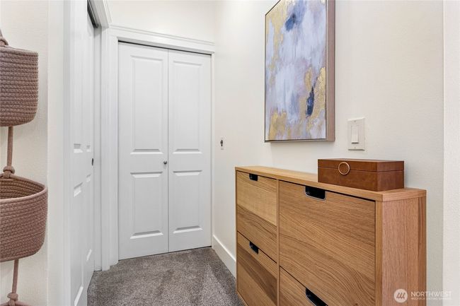 UNIT-405 - 1015 Railroad Ave, Condo with 1 bedrooms, 1 bathrooms and 1 parking in Bellingham WA | Image 7