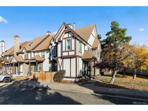 8898 Brompton Way, Parker, CO, 80134-3936 | Card Image