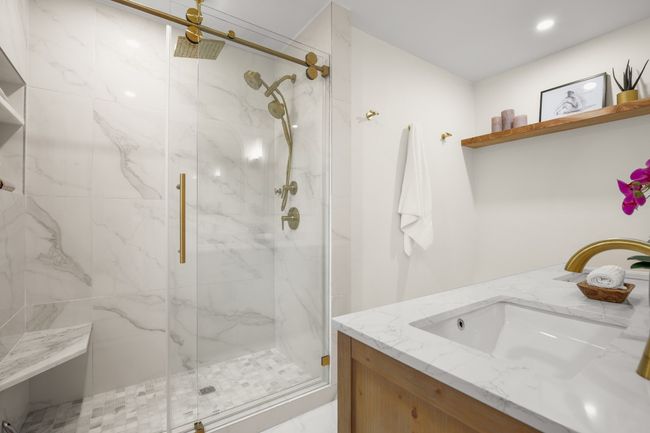 1907 Casa Grande Dr, House other with 3 bedrooms, 2 bathrooms and 4 parking in Austin TX | Image 22