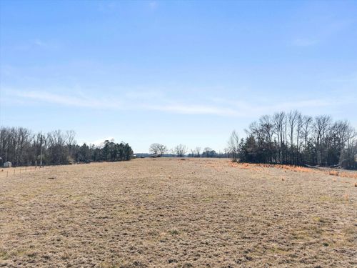 172 County Road 4214, Naples, TX, 75568-5973 | Card Image