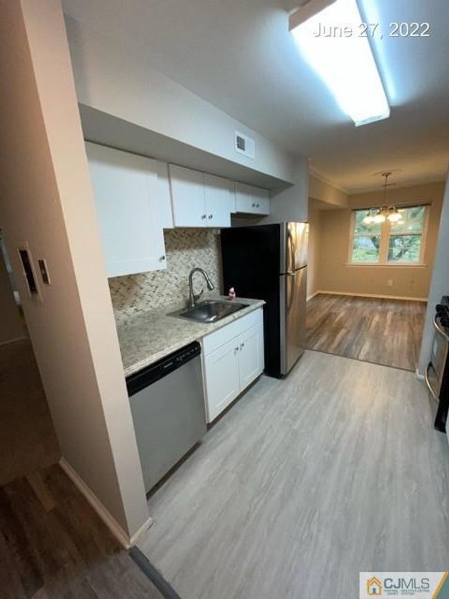 322 32b Powderhorn Court, Sold in Woodbridge Proper Zoocasa