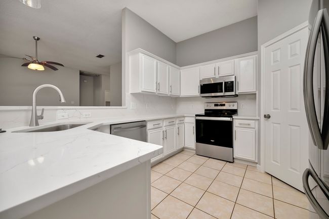 3717 Broken Pine Trl, House other with 4 bedrooms, 2 bathrooms and null parking in Fort Worth TX | Image 11